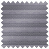 Umbra (Blackout), Slate - Clip Fit Honeycomb Blind
